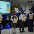 La imagen 1 de la Empresa COLEGIO NUEVO QUIMBAYA CARTAGO Preescolar en Cartago VAC