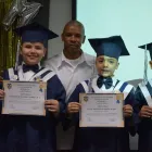 La imagen 2 de la Empresa COLEGIO NUEVO QUIMBAYA CARTAGO Preescolar en Cartago VAC