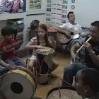 La imagen 4 de la Empresa COLEGIO NUEVO QUIMBAYA CARTAGO Preescolar en Cartago VAC