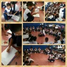 La imagen 1 de la Empresa COLEGIO PABLO VI Escuela privada en Medellín ANT