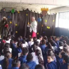 La imagen 2 de la Empresa COLEGIO PABLO VI Escuela privada en Medellín ANT