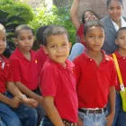 La imagen 1 de la Empresa COLEGIO PEQUEÑIN Preescolar en Valledupar CES