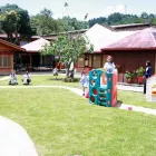 La imagen 1 de la Empresa COLEGIO SAN JOSÉ DE TARBES Servicio de fiestas infantiles en Popayán CAU