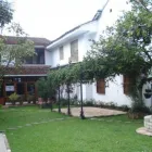 La imagen 4 de la Empresa COLEGIO SAN JOSÉ DE TARBES Servicio de fiestas infantiles en Popayán CAU