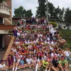 La imagen 2 de la Empresa COLEGIO SAN MIGUEL Preescolar en Manizales CAL
