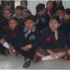 La imagen 3 de la Empresa COLEGIO SAN MIGUEL Preescolar en Manizales CAL
