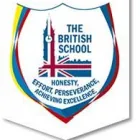 La imagen 1 de la Empresa COLEGIO THE BRITISH SCHOOL Escuela privada en Cali VAC