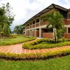 La imagen 5 de la Empresa COLEGIO THE BRITISH SCHOOL Escuela privada en Cali VAC