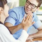 La imagen 1 de la Empresa COLEGIO THE COLUMBUS SCHOOL Escuela privada en Envigado ANT