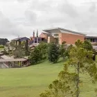 La imagen 3 de la Empresa COLEGIO THE COLUMBUS SCHOOL Escuela privada en Envigado ANT