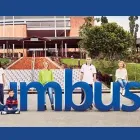 La imagen 5 de la Empresa COLEGIO THE COLUMBUS SCHOOL Escuela privada en Envigado ANT