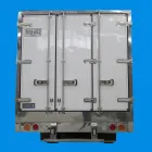 La imagen 2 de la Empresa COLFURPLAS LTDA. Taller de reparación de automóviles en Paipa BOY