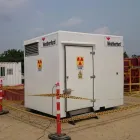 La imagen 3 de la Empresa COLFURPLAS LTDA. Taller de reparación de automóviles en Paipa BOY