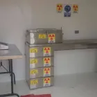 La imagen 4 de la Empresa COLFURPLAS LTDA. Taller de reparación de automóviles en Paipa BOY