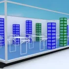 La imagen 6 de la Empresa COLFURPLAS LTDA. Taller de reparación de automóviles en Paipa BOY