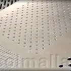 La imagen 1 de la Empresa COLMALLAS S.A. Contratista de alambradas en Bogotá CUN