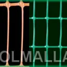 La imagen 2 de la Empresa COLMALLAS S.A. Contratista de alambradas en Bogotá CUN