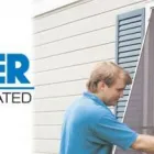 La imagen 4 de la Empresa COLMALLAS S.A. Contratista de alambradas en Bogotá CUN