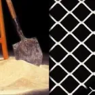 La imagen 5 de la Empresa COLMALLAS S.A. Contratista de alambradas en Bogotá CUN