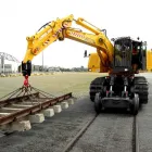 La imagen 1 de la Empresa COLMAR LATINAMERICA OFFICE en Bogotá, D.c. DC