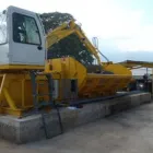 La imagen 2 de la Empresa COLMAR LATINAMERICA OFFICE en Bogotá, D.c. DC