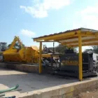 La imagen 3 de la Empresa COLMAR LATINAMERICA OFFICE en Bogotá, D.c. DC