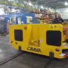 La imagen 4 de la Empresa COLMAR LATINAMERICA OFFICE en Bogotá, D.c. DC