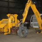 La imagen 5 de la Empresa COLMAR LATINAMERICA OFFICE en Bogotá, D.c. DC