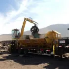 La imagen 6 de la Empresa COLMAR LATINAMERICA OFFICE en Bogotá, D.c. DC