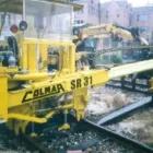 La imagen 7 de la Empresa COLMAR LATINAMERICA OFFICE en Bogotá, D.c. DC