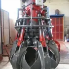 La imagen 8 de la Empresa COLMAR LATINAMERICA OFFICE en Bogotá, D.c. DC