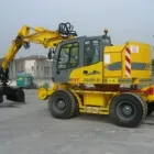 La imagen 9 de la Empresa COLMAR LATINAMERICA OFFICE en Bogotá, D.c. DC