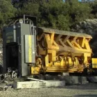 La imagen 10 de la Empresa COLMAR LATINAMERICA OFFICE en Bogotá, D.c. DC