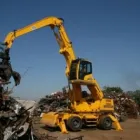 La imagen 11 de la Empresa COLMAR LATINAMERICA OFFICE en Bogotá, D.c. DC