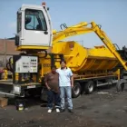 La imagen 12 de la Empresa COLMAR LATINAMERICA OFFICE en Bogotá, D.c. DC