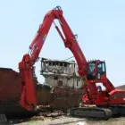 La imagen 13 de la Empresa COLMAR LATINAMERICA OFFICE en Bogotá, D.c. DC