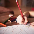 La imagen 2 de la Empresa COLMATEMÁTICAS Servicio de tutorías en Bogotá CUN