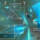 La imagen 3 de la Empresa COLMATEMÁTICAS Servicio de tutorías en Bogotá CUN