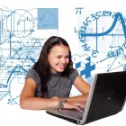 La imagen 4 de la Empresa COLMATEMÁTICAS Servicio de tutorías en Bogotá CUN