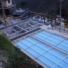 La imagen 1 de la Empresa COLOMBIANA DE INGENIERÍA Y AGUAS S.A. Servicios agrícolas en Medellín ANT