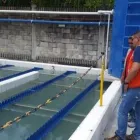 La imagen 4 de la Empresa COLOMBIANA DE INGENIERÍA Y AGUAS S.A. Servicios agrícolas en Medellín ANT