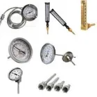 La imagen 1 de la Empresa COLOMBIANA DE INSTRUMENTOS - COLDIN LTDA. Proveedor de maquinaria industrial en Cali VAC