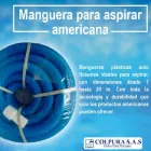 La imagen 3 de la Empresa COLOMBIANA DE PURIFICADORES PARA AGUA SAS Tienda de artículos para piscinas en Medellín ANT