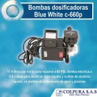 La imagen 4 de la Empresa COLOMBIANA DE PURIFICADORES PARA AGUA SAS Tienda de artículos para piscinas en Medellín ANT