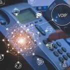 La imagen 2 de la Empresa COLOMBIANA DE TELÉFONOS Y SISTEMAS LTDA. Servicio de redes informáticas en Bogotá CUN