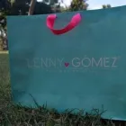 La imagen 2 de la Empresa COLOR BAGS Tienda de regalos en Cali VAC