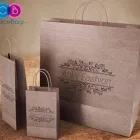 La imagen 3 de la Empresa COLOR BAGS Tienda de regalos en Cali VAC