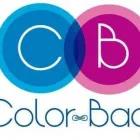 La imagen 4 de la Empresa COLOR BAGS Tienda de regalos en Cali VAC