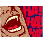 La imagen 3 de la Empresa COLOSÍN Recinto para eventos en Bogotá CUN