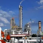 La imagen 4 de la Empresa COLTEC INGENIERÍA S A S Planta de productos químicos en Cali VAC